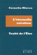 Éternelle création (L')